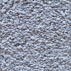 Ковролин AW Masquerade Narcisse 95 фото 1 | FLOORDEALER